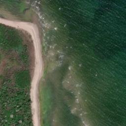 Satellite imagery of Enddorn, DE
