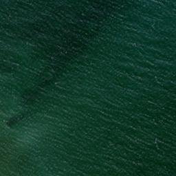 Satellite imagery of Enddorn, DE