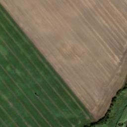 Satellite imagery of Ahrenshörn, DE