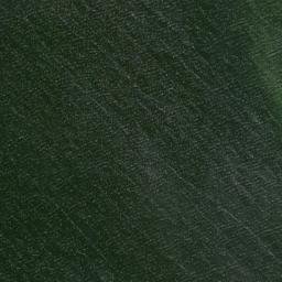 Satellite imagery of Ahrenshörn, DE