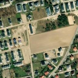 Satelita