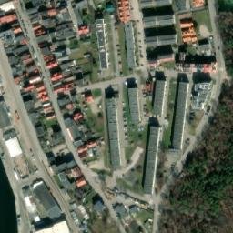 Satelita