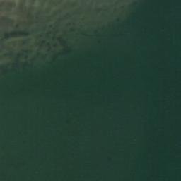 Satellite imagery of Mys Tikhiy, RU
