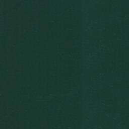 Satellite imagery of Mys Tikhiy, RU