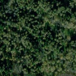 Satellite imagery of Иван-Брод, KZ