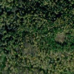 Satellite imagery of Иван-Брод, KZ