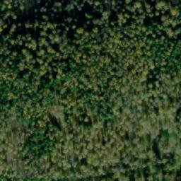 Satellite imagery of Иван-Брод, KZ