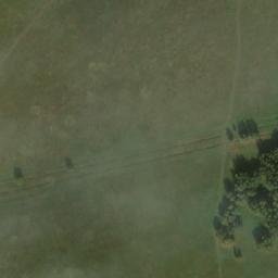 Satellite imagery of Урочище Казанка, KZ