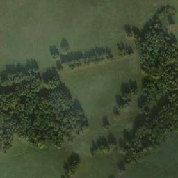 Satellite imagery of Урочище Казанка, KZ