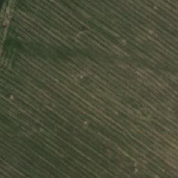 Satellite imagery of Журавлиха, KZ
