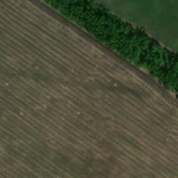 Satellite imagery of Журавлиха, KZ