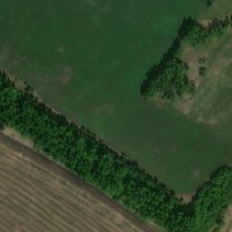 Satellite imagery of Журавлиха, KZ
