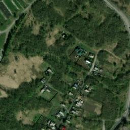 Satellite imagery of Сортировочная, KZ
