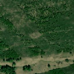 Satellite imagery of Старая Грива, KZ