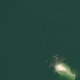 Satellite imagery of Picnic Point, CA