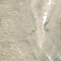Satellite imagery of Mount Watts, CA