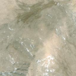 Satellite imagery of Mount Watts, CA
