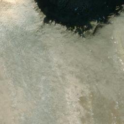 Satellite imagery of Mount Watts, CA