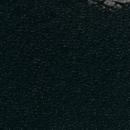Satellite imagery of Doorin Point, IE