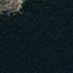 Satellite imagery of Doorin Point, IE