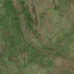 Satellite imagery of boundary_stone, GB