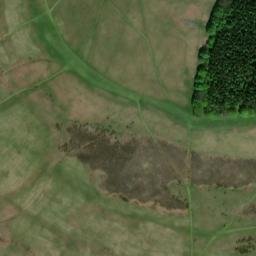Satellite imagery of boundary_stone, GB