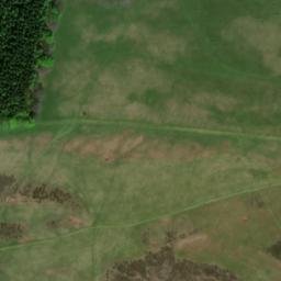 Satellite imagery of boundary_stone, GB