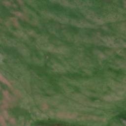 Satellite imagery of Murton Pike, GB