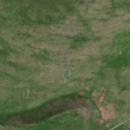 Satellite imagery of Murton Pike, GB