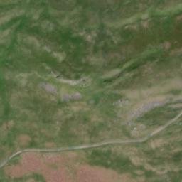 Satellite imagery of Murton Pike, GB