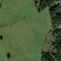 Satellite imagery of boundary_stone, GB