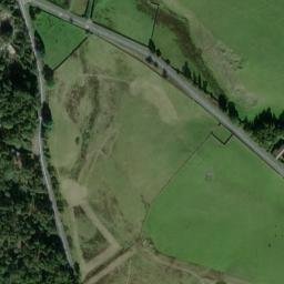 Satellite imagery of boundary_stone, GB