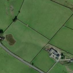 Satellite imagery of boundary_stone, GB