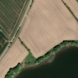 Satellite imagery of Norderhaken, DE
