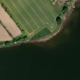 Satellite imagery of Norderhaken, DE