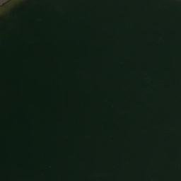 Satellite imagery of Norderhaken, DE