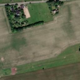 Satellite imagery of Auersberg, DE