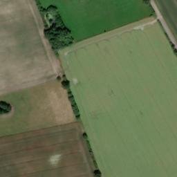Satellite imagery of Auersberg, DE