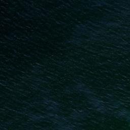 Satellite imagery of Rennbaumhuk, DE