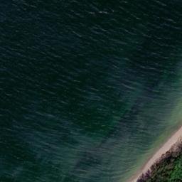 Satellite imagery of Rennbaumhuk, DE