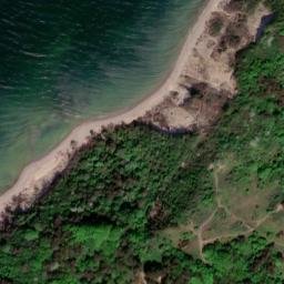 Satellite imagery of Rennbaumhuk, DE