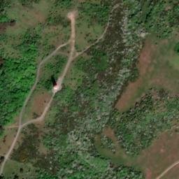 Satellite imagery of Bakenberg, DE