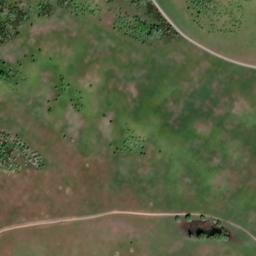 Satellite imagery of Bakenberg, DE