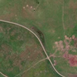 Satellite imagery of Swantiberg, DE