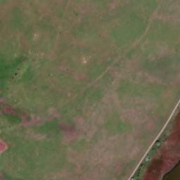 Satellite imagery of Swantiberg, DE