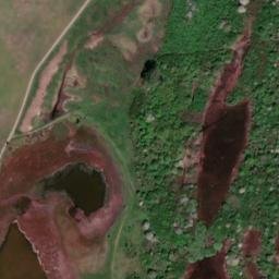 Satellite imagery of Enddorn, DE