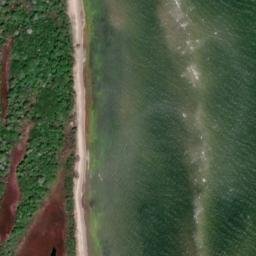 Satellite imagery of Enddorn, DE