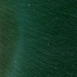 Satellite imagery of Enddorn, DE