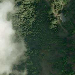 Satellite imagery of Blewser Haken, DE