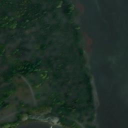 Satellite imagery of Blewser Haken, DE